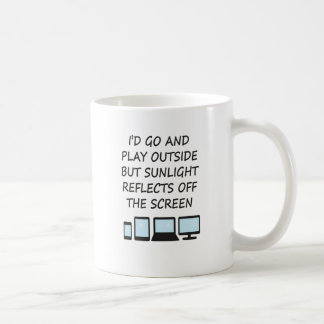 Schirm copy.pdf kaffeetasse