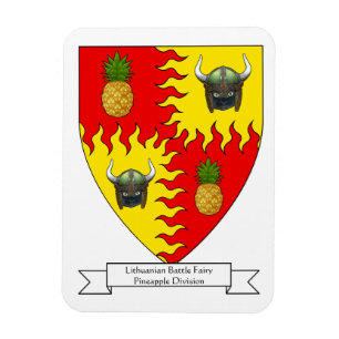 Schlacht-Mäuse-Magnet Magnet
