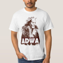 Schlacht von Adwa