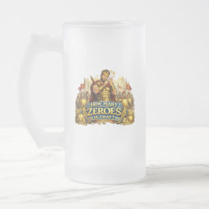 Schlacht von Thermopylae Fragwürdige Zitate Geschi Mattglas Bierglas