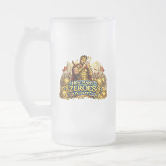Schlacht von Thermopylae Fragwürdige Zitate Geschi Mattglas Bierglas
