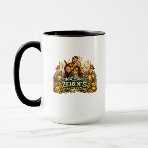 Schlacht von Thermopylae Fragwürdige Zitate Geschi Tasse