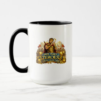 Schlacht von Thermopylae Fragwürdige Zitate Geschi Tasse