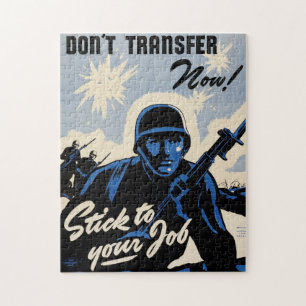 Schlachtfeld Strandkopf Angriff durch amerikanisch