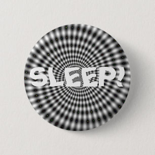 SCHLAF! BUTTON