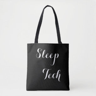 Schlaf-Technologie-Tasche Tasche