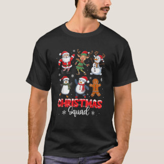 Schlafanzug Kinder  T-Shirt