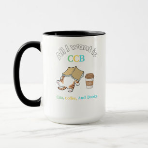 Schläfchen mit Kaffee und Tasse buchen