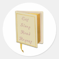 Schlafen Lesen Reape Literaturbuch Lover Elfenbein