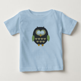Schlafkeule Baby T-shirt