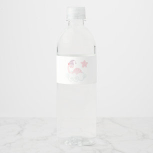 Schlafpink Dinosaurier