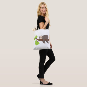 Schlafplatz Tasche