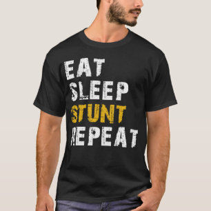 Schlafstern T-Shirt