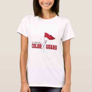 Schlaftoß T-Shirt