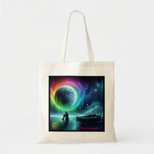 Schlafwandler Anonymous Tote Bag Tragetasche