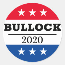 SCHLAG 2020