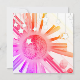 SCHLAG AUF! EINLADUNG