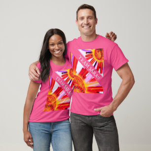 SCHLAG AUF! T-Shirt