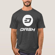 SCHLAG - der grundlegende T - Shirt der Männer -