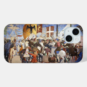 SCHLAG HERACLIUS von Piero Della Francesca title_seo2