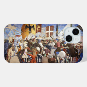 SCHLAG HERACLIUS von Piero Della Francesca title_seo2