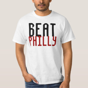 Schlag Philly T-Shirt
