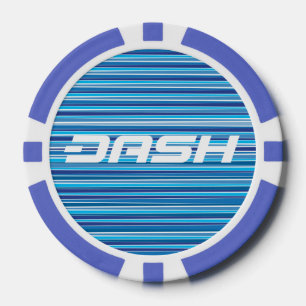 SCHLAG Poker-Chips Pokerchips