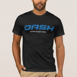 Schlag-T-Shirt fragen T3 T-Shirt