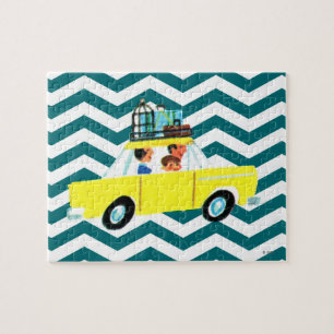 Schlagen der offenen Straße 2