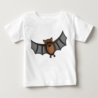 Schläger Baby T-shirt