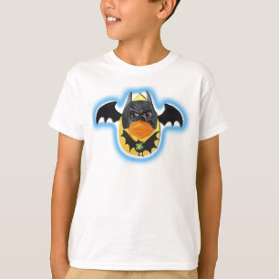 Schläger-Ente v3.0 T-Shirt