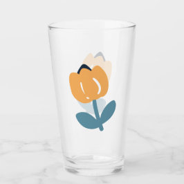 Schläger, Nassnasen und Federmäuse - Gespieltes Ha Glas
