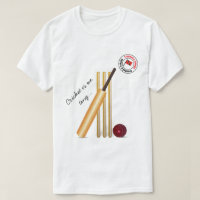 Schläger und Ball-Trinidad und Tobago-Kricket