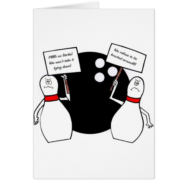 Schlaggeräte (Vorne)