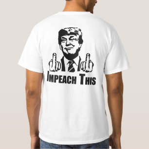 Schlagzeug T-Shirt