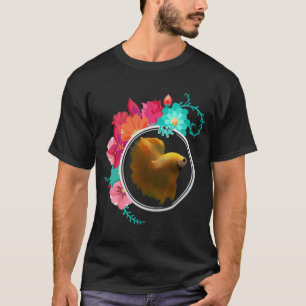 Schlammspringer T-Shirt