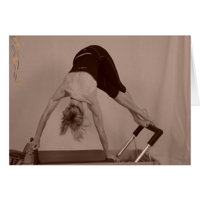 Schlange (Vorderseite (Horizontal))