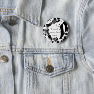 Schlange Button