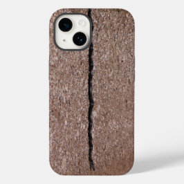 Schlange Case-Mate iPhone 14 Hülle