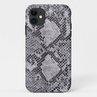 Schlange Case-Mate iPhone Hülle