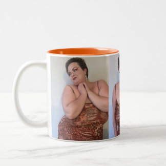 Schlange Druckkleid 3 Fotos Tasse