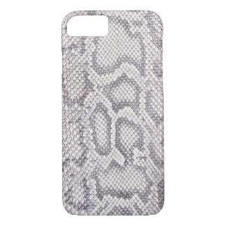 Schlangen-Haut iPhone 7 Fall Case-Mate iPhone Hülle