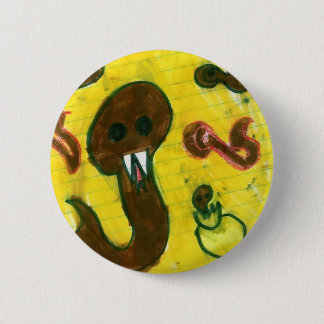 Schlangen lebendig! button
