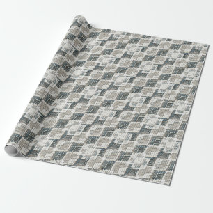 Schlangenhaut, Anaconda, Haut, Schlange, Raubtier. Geschenkpapier