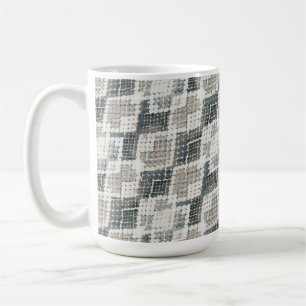 Schlangenhaut, Anaconda, Haut, Schlange, Raubtier. Kaffeetasse