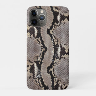 Schlangenhaut iPhone Case-Mate iPhone Hülle