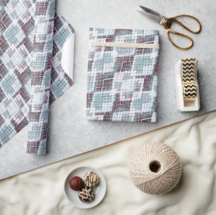 Schlangenhaut, Python, Anaconda, Haut, Reptil, Geschenkpapier