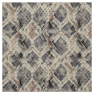 Schlangenhaut, Python, Anaconda, Haut, Reptil, Stoff