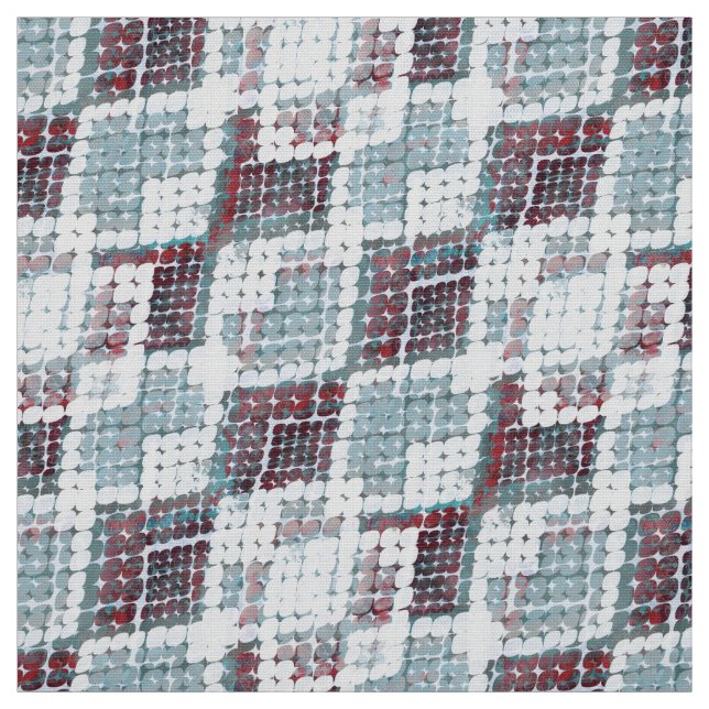 Schlangenhaut, Python, Anaconda, Haut, Reptil, Stoff (Muster)