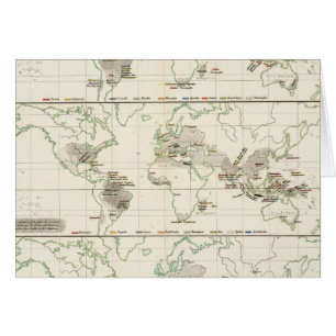 Schlangenverteilungen